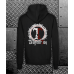 Zip Hoodie TeufelsTun